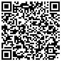 QR Code for bitcoin:bitcoin:bitcoin:bitcoin:bitcoin:bitcoin:dash:XqspaYuP4NCbReawP6HobDFYWccsfiLFQM