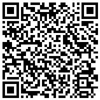 QR Code for bitcoin:bitcoin:bitcoin:bitcoin:bitcoin:bitcoin:dash:XqsphpwYdHQLzV5YddLZiyWCVxAKujjvS7