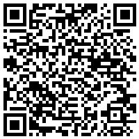 QR Code for bitcoin:bitcoin:bitcoin:bitcoin:bitcoin:bitcoin:dash:XqsqbNe6t4gMeMTrgTbaC6KXxViTXfdC7T