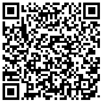QR Code for bitcoin:bitcoin:bitcoin:bitcoin:bitcoin:bitcoin:dash:Xqsri2eUS14EngJjpUMDJu4yNq15ToKKQD