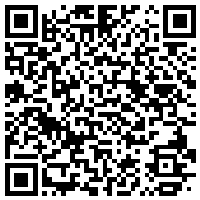 QR Code for bitcoin:bitcoin:bitcoin:bitcoin:bitcoin:bitcoin:dash:XqsriP1iA4MVGZHtTymzCj5eDaUfp9DvEW