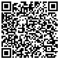 QR Code for bitcoin:bitcoin:bitcoin:bitcoin:bitcoin:bitcoin:dash:XqstX6XR2db2F8s9PH3TT4U2LGbtBPopY2
