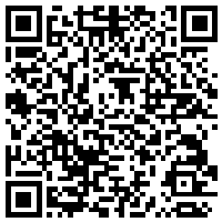 QR Code for bitcoin:bitcoin:bitcoin:bitcoin:bitcoin:bitcoin:dash:Xqsun414eyeZ4G2DnT6mr4BGGK5UXbzSyM