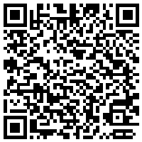 QR Code for bitcoin:bitcoin:bitcoin:bitcoin:bitcoin:bitcoin:dash:Xqsx8FpzZFSM2eQguiPefnTeYfjFgs2L2e