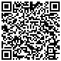 QR Code for bitcoin:bitcoin:bitcoin:bitcoin:bitcoin:bitcoin:dash:XqsxFoWJsr2ZPm28f8JL2ZQUCjrVHeubH4