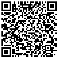 QR Code for bitcoin:bitcoin:bitcoin:bitcoin:bitcoin:bitcoin:dash:XqsywkGUbDZeX5pZqrYrVDbf7qNPyDZX4p