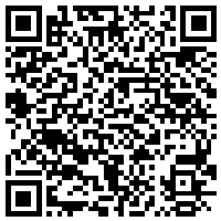 QR Code for bitcoin:bitcoin:bitcoin:bitcoin:bitcoin:bitcoin:dash:Xqsz1o3kmvuLf3fkNitodEwpiyP3n6CzGd