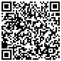 QR Code for bitcoin:bitcoin:bitcoin:bitcoin:bitcoin:bitcoin:dash:Xqsz3uiV99JJp7QLJ63RdVi98WPDWT8rsA