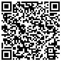 QR Code for bitcoin:bitcoin:bitcoin:bitcoin:bitcoin:bitcoin:dash:XqszFqZQdewZ8ScvBie148fjiW6L7GRChB