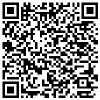 QR Code for bitcoin:bitcoin:bitcoin:bitcoin:bitcoin:bitcoin:dash:Xqszghh1cAn1BccfBsxcvsqaLUTgBY92fR