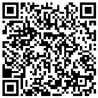 QR Code for bitcoin:bitcoin:bitcoin:bitcoin:bitcoin:bitcoin:dash:Xqt1dJbR7cJiFatzpC8xvNP5PJsVLF3bha