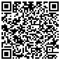 QR Code for bitcoin:bitcoin:bitcoin:bitcoin:bitcoin:bitcoin:dash:Xqt2QFfLHdwdFDXj69MPC87ovprtbchy8C