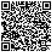 QR Code for bitcoin:bitcoin:bitcoin:bitcoin:bitcoin:bitcoin:dash:Xqt2XiS6zGmoFTHv7E2fFU8eDuXrofNrrJ