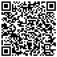 QR Code for bitcoin:bitcoin:bitcoin:bitcoin:bitcoin:bitcoin:dash:Xqt4a2nhXabEsgCW8K2LSUVtP7bTEn2R5B