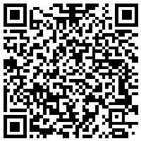 QR Code for bitcoin:bitcoin:bitcoin:bitcoin:bitcoin:bitcoin:dash:Xqt5VDBCb6JXVBZj8FsqX7T7zqFaghW8a3