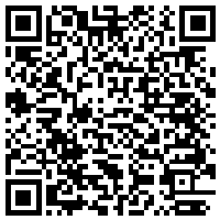 QR Code for bitcoin:bitcoin:bitcoin:bitcoin:bitcoin:bitcoin:dash:Xqt7EhC6K7iCDFuc1LvHBZPVpRLMVsupjK
