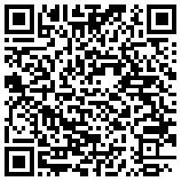 QR Code for bitcoin:bitcoin:bitcoin:bitcoin:bitcoin:bitcoin:dash:Xqt7pJSFk8aY7aWBCuZQKL9tz2hgqrNe8f