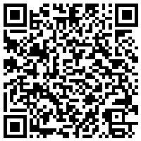 QR Code for bitcoin:bitcoin:bitcoin:bitcoin:bitcoin:bitcoin:dash:Xqt8rtjzDJSDSdQnYyUqRu6e1Gf4Qjgorx