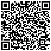 QR Code for bitcoin:bitcoin:bitcoin:bitcoin:bitcoin:bitcoin:dash:Xqt9AM7YJLi8CqFtGdityPngZmcPALQFPd
