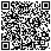 QR Code for bitcoin:bitcoin:bitcoin:bitcoin:bitcoin:bitcoin:dash:Xqt9quHnthj3U6xV2PyVLjTKYssfLUUAZK
