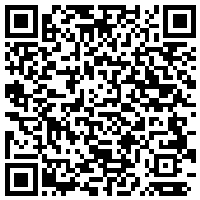QR Code for bitcoin:bitcoin:bitcoin:bitcoin:bitcoin:bitcoin:dash:XqtAWALHsPcBpwio3818cQ2HJXFV83sKfB