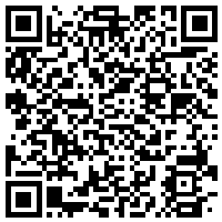 QR Code for bitcoin:bitcoin:bitcoin:bitcoin:bitcoin:bitcoin:dash:XqtBNeWuEcMRQLY2fTWGK36vjEdr8MS5wf