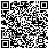 QR Code for bitcoin:bitcoin:bitcoin:bitcoin:bitcoin:bitcoin:dash:XqtBNtAWyGyRmJZ8NsFXdiqLgLTJCGyDS5