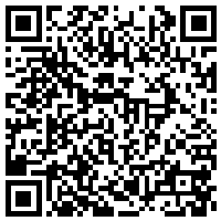 QR Code for bitcoin:bitcoin:bitcoin:bitcoin:bitcoin:bitcoin:dash:XqtBv7C4mbXvwRkFxNXsENnsBAqPiSW8Ac