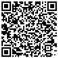 QR Code for bitcoin:bitcoin:bitcoin:bitcoin:bitcoin:bitcoin:dash:XqtCBNrDtF7GR7XVVymVk3YsQGehhPKtWs