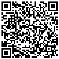QR Code for bitcoin:bitcoin:bitcoin:bitcoin:bitcoin:bitcoin:dash:XqtKCioBFmLKdP1bAbX7kc3go7mYcXgzPS