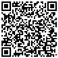 QR Code for bitcoin:bitcoin:bitcoin:bitcoin:bitcoin:bitcoin:dash:XqtLE4JsUok1wRBbPsPi3zVTLgEtwta5q4