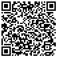 QR Code for bitcoin:bitcoin:bitcoin:bitcoin:bitcoin:bitcoin:dash:XqtLSSA7FC9tXeupAfoB57VYWo7ARkdchU