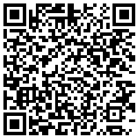 QR Code for bitcoin:bitcoin:bitcoin:bitcoin:bitcoin:bitcoin:dash:XqtLTLHT33q7krm7fggJZebuNV2a2FPG8D
