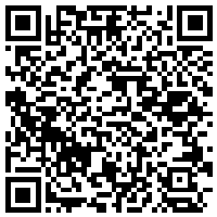 QR Code for bitcoin:bitcoin:bitcoin:bitcoin:bitcoin:bitcoin:dash:XqtWCJmoMUddu3gUkhtuNApdeuMBnJsC5R