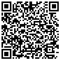 QR Code for bitcoin:bitcoin:bitcoin:bitcoin:bitcoin:bitcoin:dash:XqtWMWMyFq67NZF9RicBLvvmDaC1UaotsW