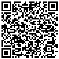 QR Code for bitcoin:bitcoin:bitcoin:bitcoin:bitcoin:bitcoin:dash:XqtZHC1vNdfVApDMn8Bseo2DYgdKvt2Xgd