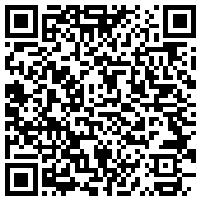 QR Code for bitcoin:bitcoin:bitcoin:bitcoin:bitcoin:bitcoin:dash:XqtaucHDbPyycNbBNhzaYKTFgEsosufd5x