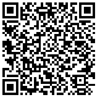 QR Code for bitcoin:bitcoin:bitcoin:bitcoin:bitcoin:bitcoin:dash:XqtbBCcaJdMf1Ezf7fwbnFu3sPR73Vg2mX