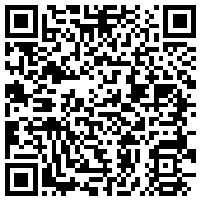 QR Code for bitcoin:bitcoin:bitcoin:bitcoin:bitcoin:bitcoin:dash:XqtbK4gEBTEXuFaKtJSzJ6RG6SVSowf4Go