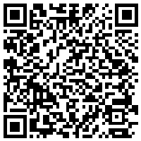 QR Code for bitcoin:bitcoin:bitcoin:bitcoin:bitcoin:bitcoin:dash:XqtcS5hRT1CiR8zyHXPQPmFtMUTCvisWDn