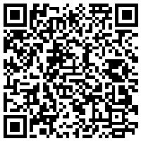 QR Code for bitcoin:bitcoin:bitcoin:bitcoin:bitcoin:bitcoin:dash:XqteoZCMoUE5G69UE154F9KXaCngXVXppd