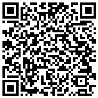 QR Code for bitcoin:bitcoin:bitcoin:bitcoin:bitcoin:bitcoin:dash:XqtevhpfXmVNPu7xGozzFdyaNeugKj4DQ8