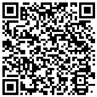 QR Code for bitcoin:bitcoin:bitcoin:bitcoin:bitcoin:bitcoin:dash:XqtfAmnqqhfQJ1Wc5HraP9H8m5GtVuHPo7