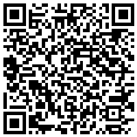 QR Code for bitcoin:bitcoin:bitcoin:bitcoin:bitcoin:bitcoin:dash:XqtfMkHZUvioyFnfPjA7vTkr2MrgmLbneb