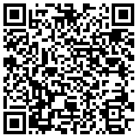 QR Code for bitcoin:bitcoin:bitcoin:bitcoin:bitcoin:bitcoin:dash:XqtfeeZyE2udAK77GrMFSVTnu5GZgjXJ7W