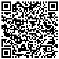 QR Code for bitcoin:bitcoin:bitcoin:bitcoin:bitcoin:bitcoin:dash:XqtfevqarDW8RgzTKyjmsCjA2MWfGocVEx