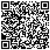 QR Code for bitcoin:bitcoin:bitcoin:bitcoin:bitcoin:bitcoin:dash:XqtfhXCfXpBHTxkHsMo3snG6oyQexPrJUT