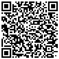 QR Code for bitcoin:bitcoin:bitcoin:bitcoin:bitcoin:bitcoin:dash:XqtgErUhBW7ctegiqLErHWDKFTRGstTdb2