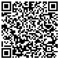 QR Code for bitcoin:bitcoin:bitcoin:bitcoin:bitcoin:bitcoin:dash:XqthEfeicmri2bAJc41vmcmENd23dWcU5v