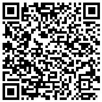 QR Code for bitcoin:bitcoin:bitcoin:bitcoin:bitcoin:bitcoin:dash:XqthFQfRND8PyLbrGdbbG2h2kWM7dsk4HU